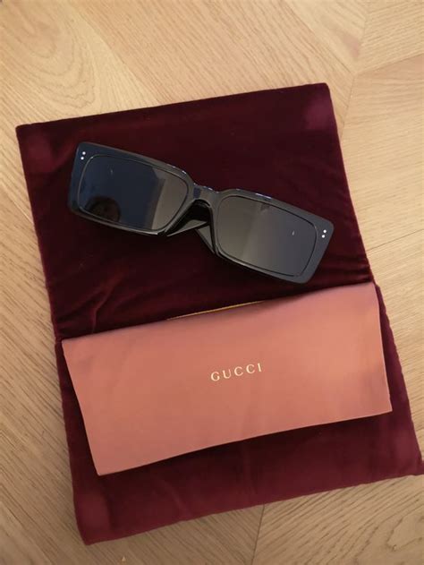 gucci sonnenbrille 2022|Gucci Sonnenbrillen online bestellen .